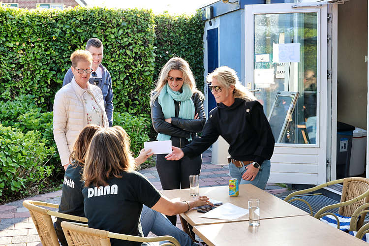 12 mei 2022 - SDWA wandeltocht_43
